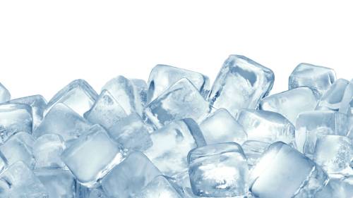 Σύστημα ISO 22000, Haccp, πάγος, pagos