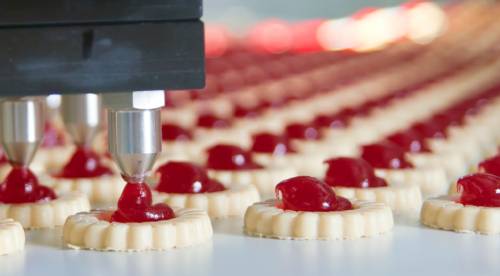 HACCP, ISO 22000: 2018