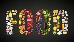 ISO 22000, Haccp, ιχνηλασιμότητα, ΣΔΑΤ